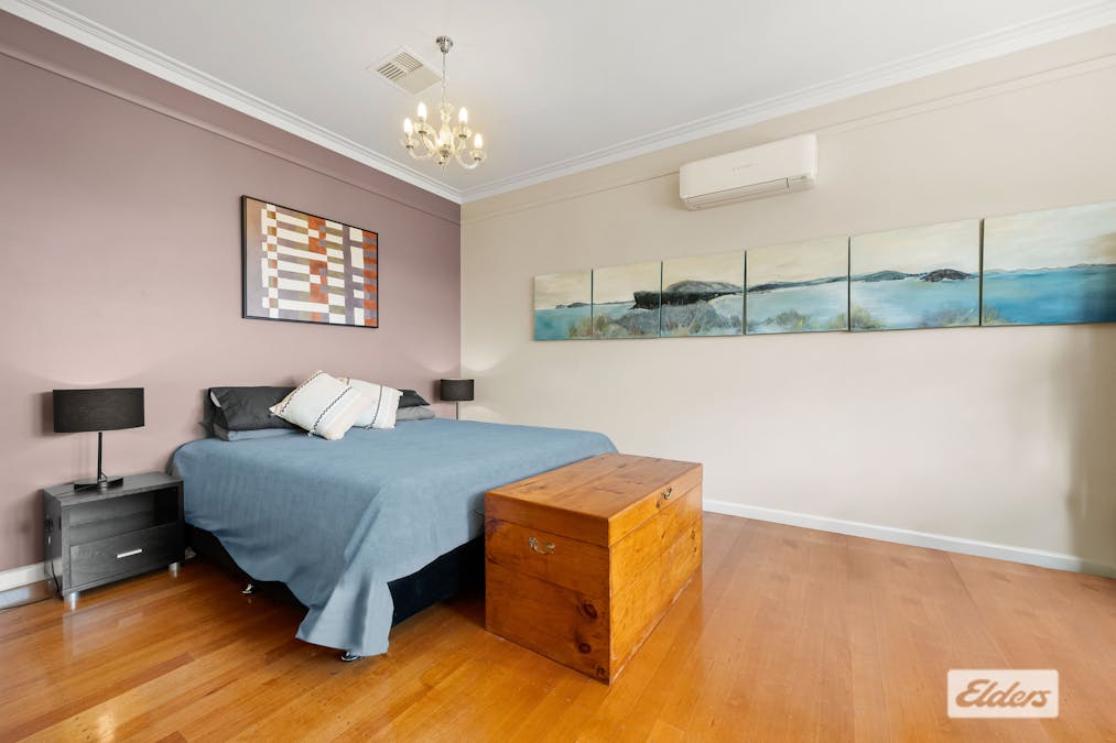121 Hume Street, Wodonga, VIC, 3690 - Image 11