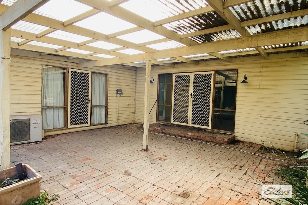 167 Buraja Road, Lowesdale, NSW, 2646 - Image 8