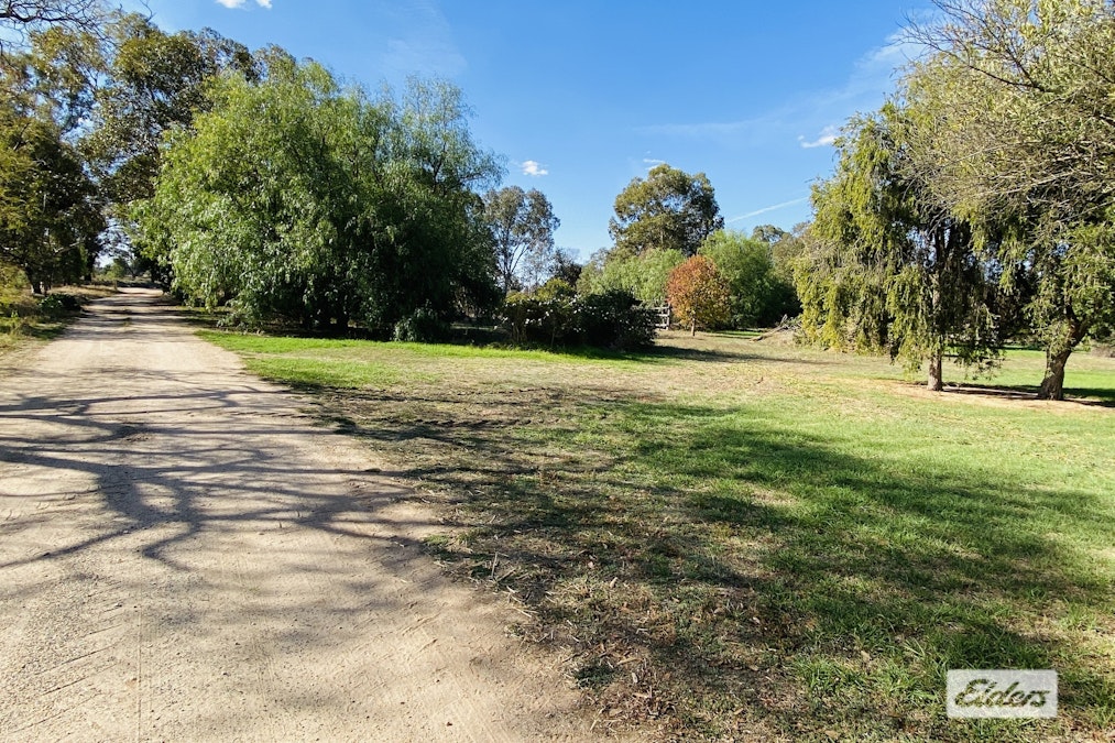167 Buraja Road, Lowesdale, NSW, 2646 - Image 10