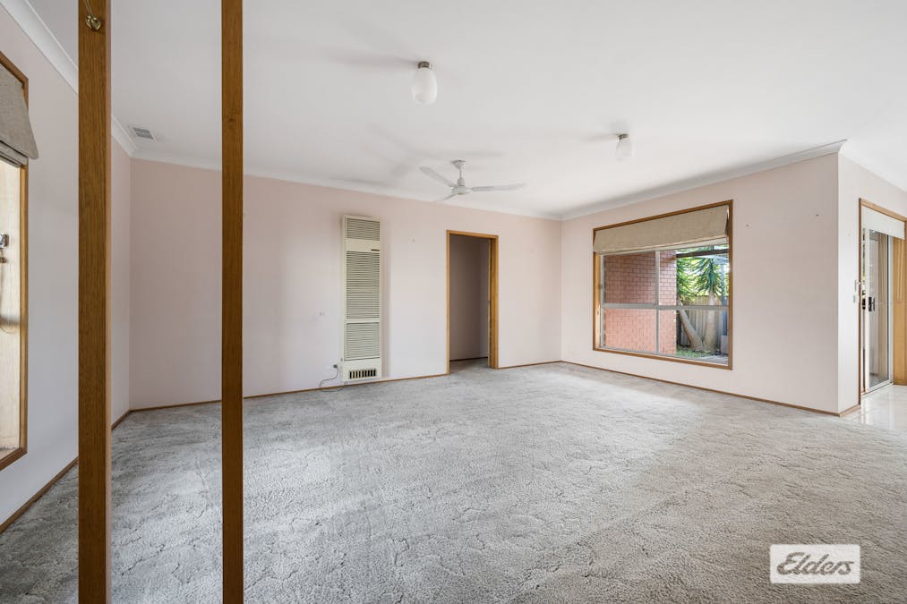 2/17 Prosper Court, Wodonga, VIC, 3690 - Image 4