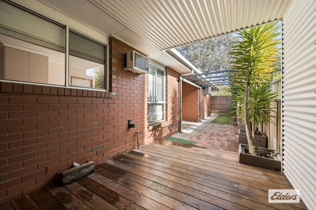 2/17 Prosper Court, Wodonga, VIC, 3690 - Image 10