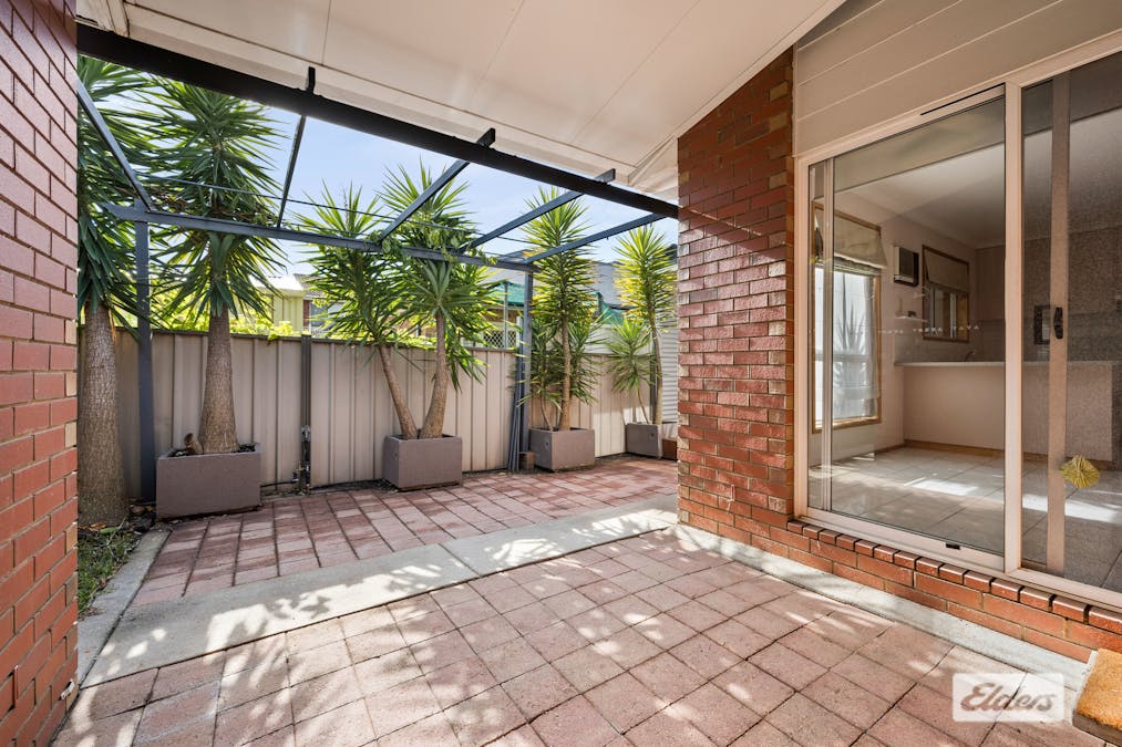 2/17 Prosper Court, Wodonga, VIC, 3690 - Image 11