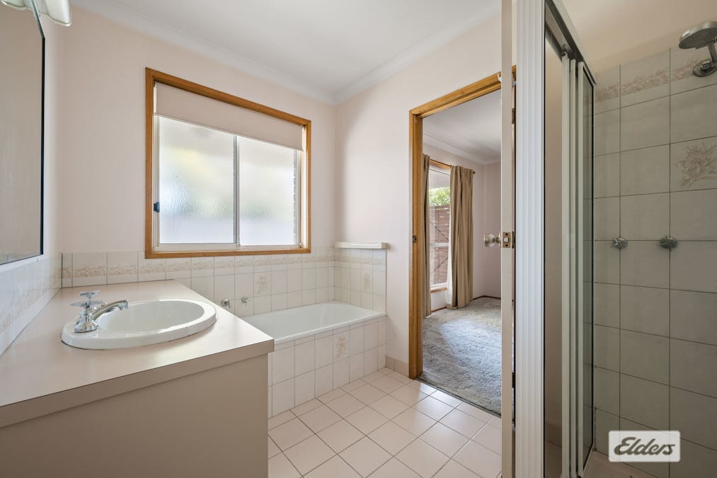 2/17 Prosper Court, Wodonga, VIC, 3690 - Image 9