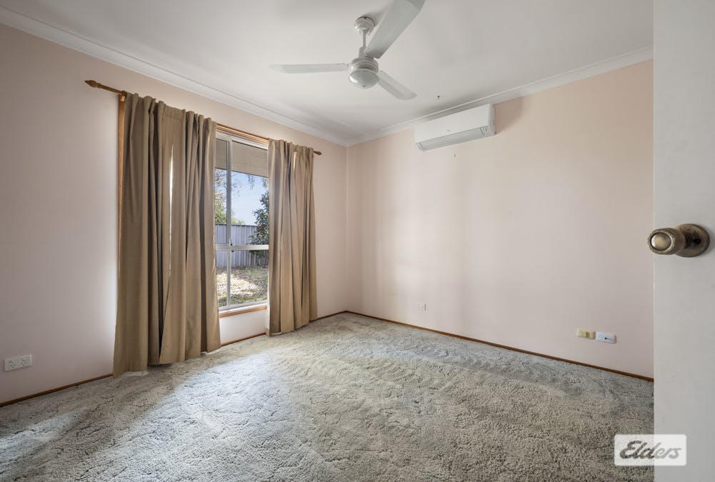 2/17 Prosper Court, Wodonga, VIC, 3690 - Image 6