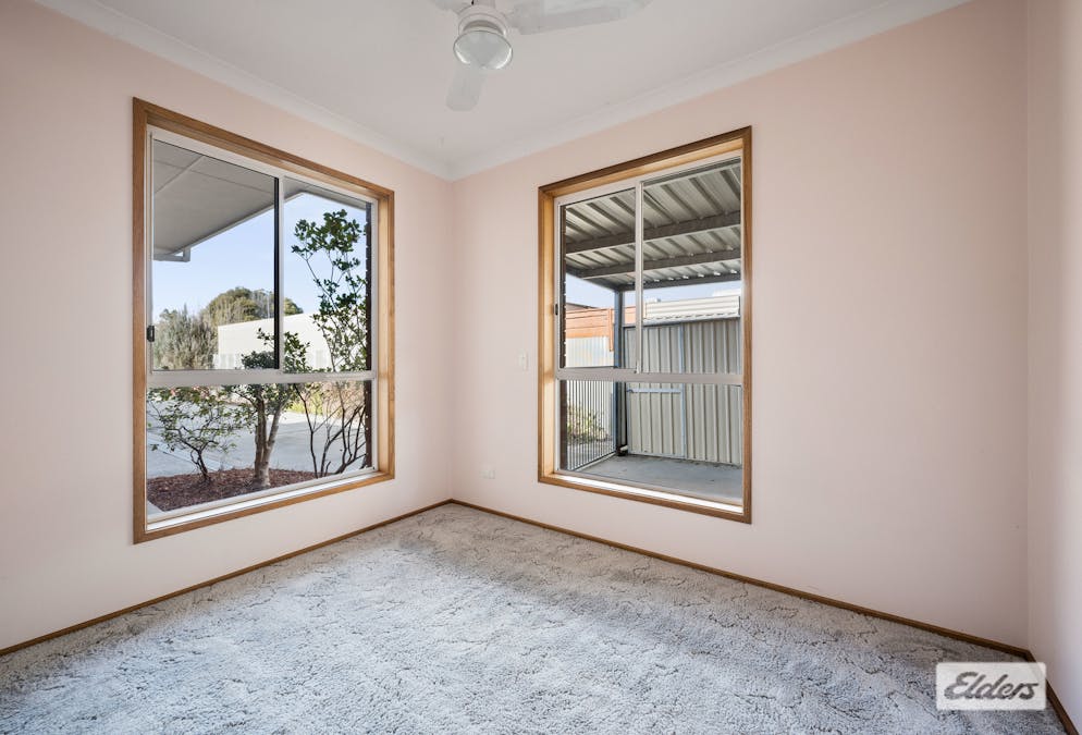 2/17 Prosper Court, Wodonga, VIC, 3690 - Image 8