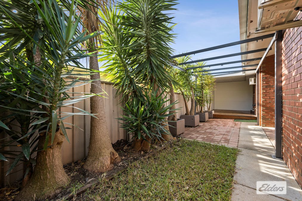 2/17 Prosper Court, Wodonga, VIC, 3690 - Image 14