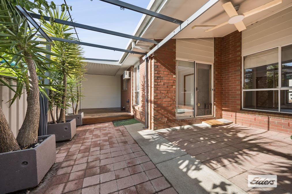 2/17 Prosper Court, Wodonga, VIC, 3690 - Image 13