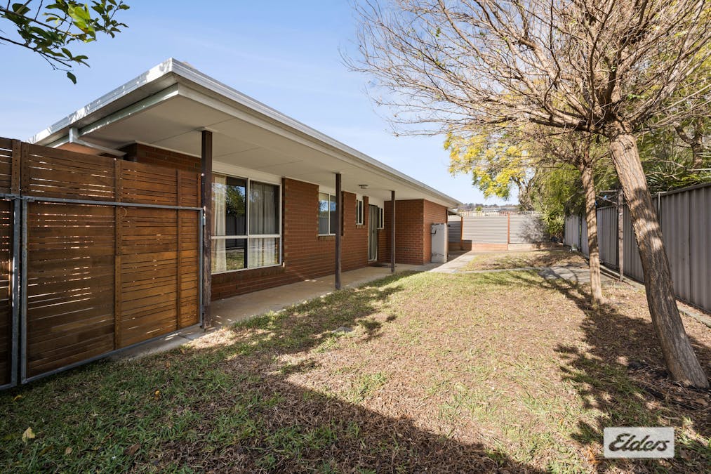 2/17 Prosper Court, Wodonga, VIC, 3690 - Image 15
