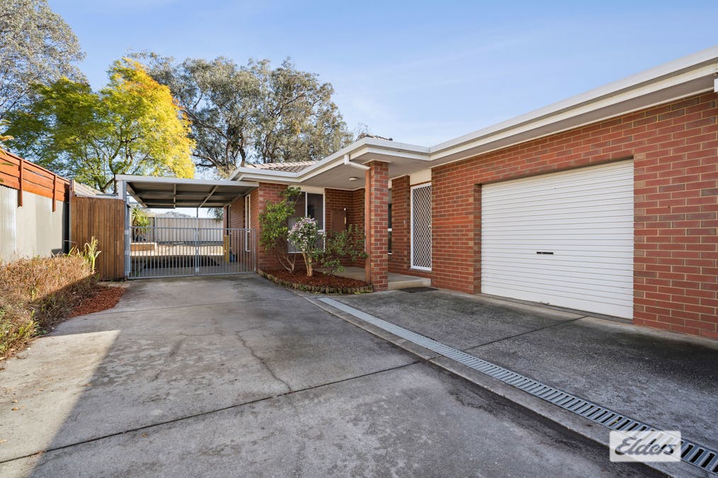 2/17 Prosper Court, Wodonga, VIC, 3690 - Image 1