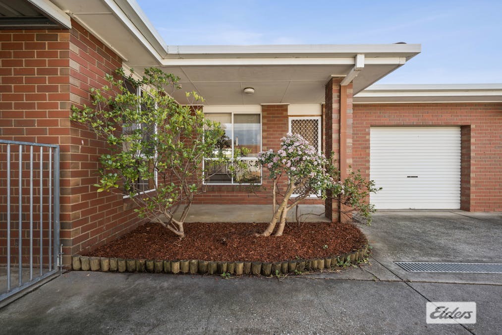 2/17 Prosper Court, Wodonga, VIC, 3690 - Image 16