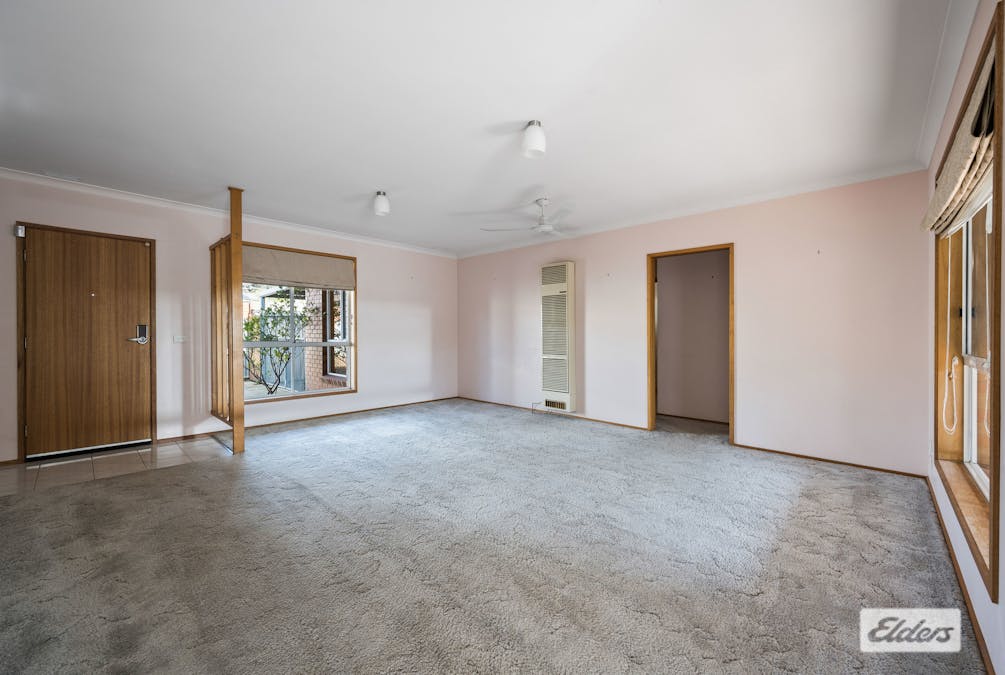 2/17 Prosper Court, Wodonga, VIC, 3690 - Image 5