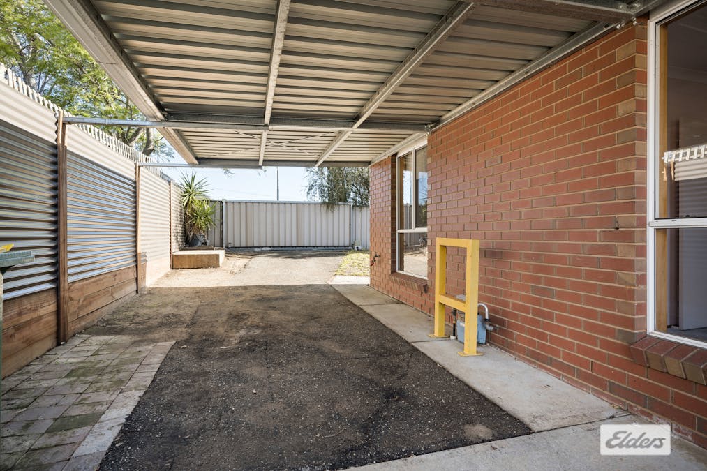 2/17 Prosper Court, Wodonga, VIC, 3690 - Image 12