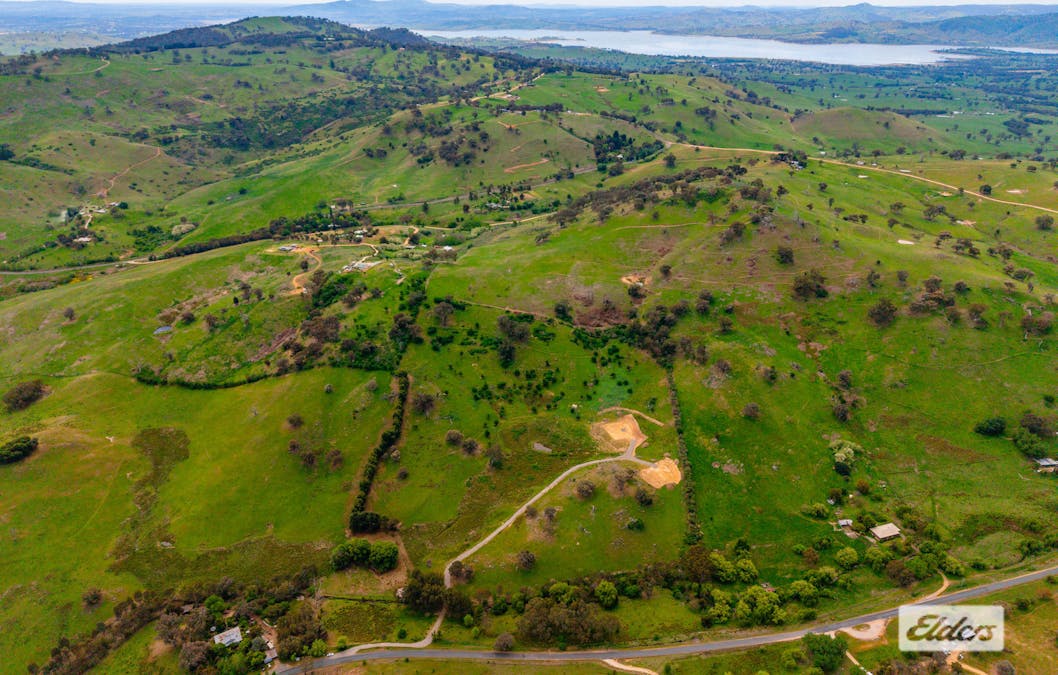 79 Talgarno Gap Road, Bethanga, VIC, 3691 - Image 6