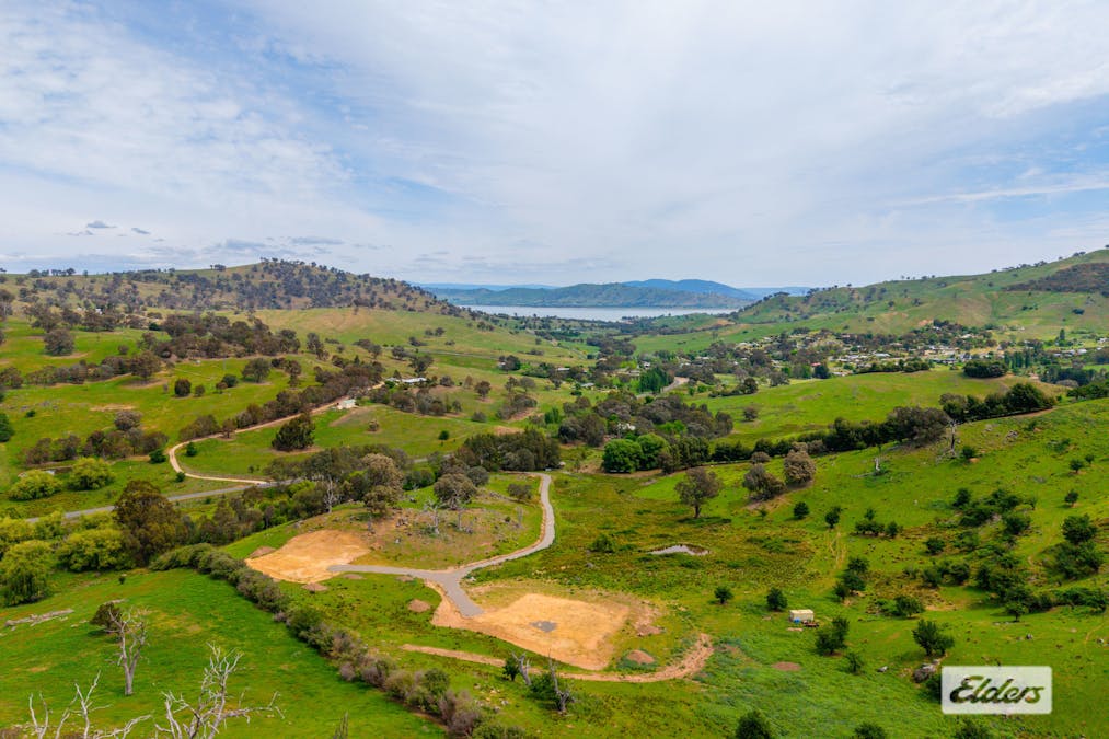 79 Talgarno Gap Road, Bethanga, VIC, 3691 - Image 4