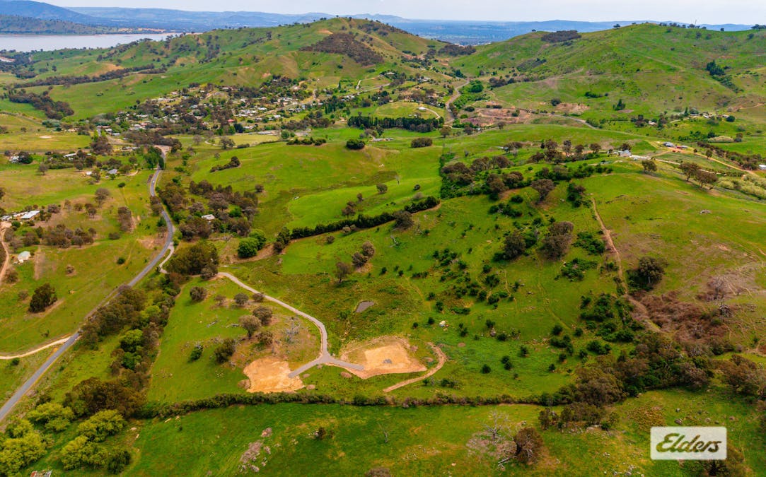 79 Talgarno Gap Road, Bethanga, VIC, 3691 - Image 11