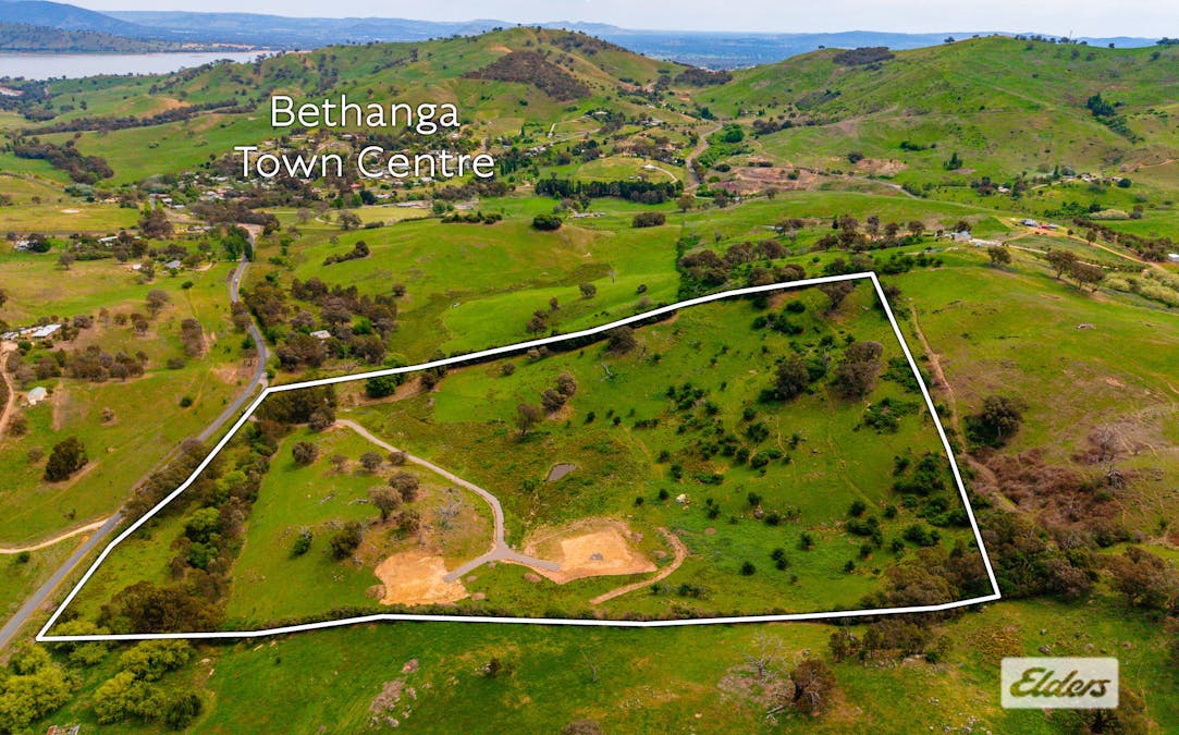 79 Talgarno Gap Road, Bethanga, VIC, 3691 - Image 10
