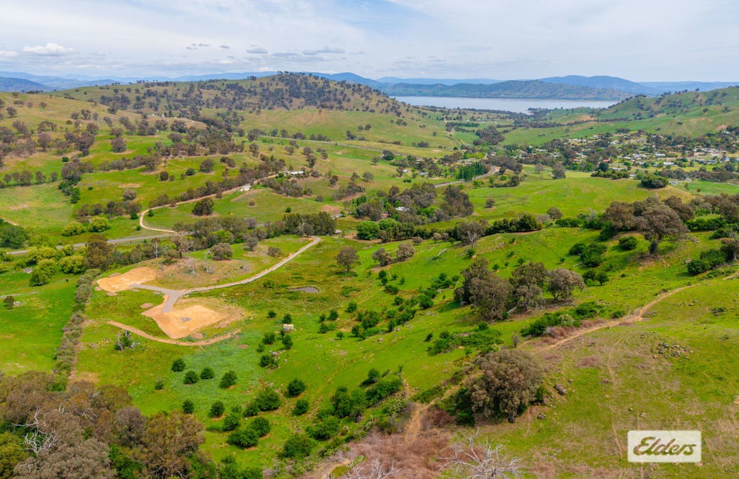 79 Talgarno Gap Road, Bethanga, VIC, 3691 - Image 12