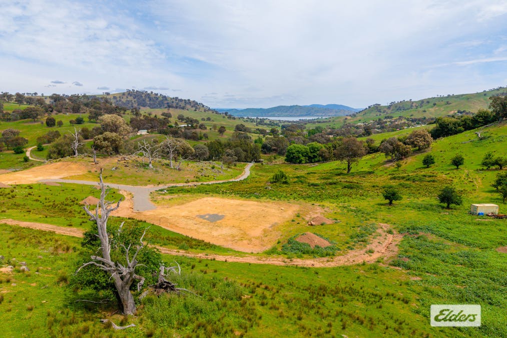 79 Talgarno Gap Road, Bethanga, VIC, 3691 - Image 7