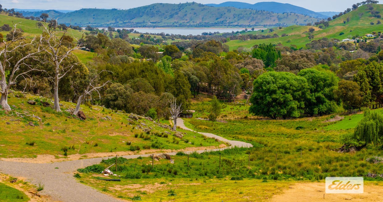 79 Talgarno Gap Road, Bethanga, VIC, 3691 - Image 14