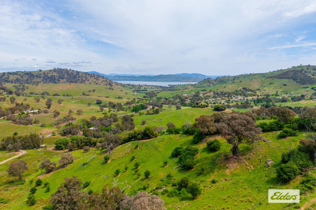 79 Talgarno Gap Road, Bethanga, VIC, 3691 - Image 9