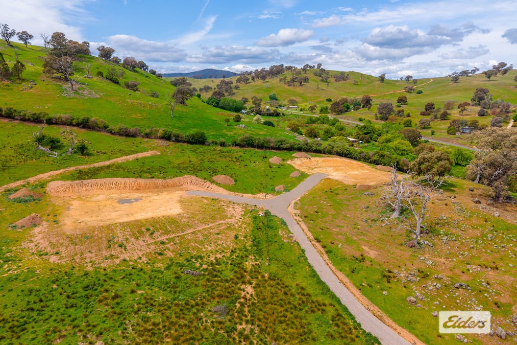 79 Talgarno Gap Road, Bethanga, VIC, 3691 - Image 8