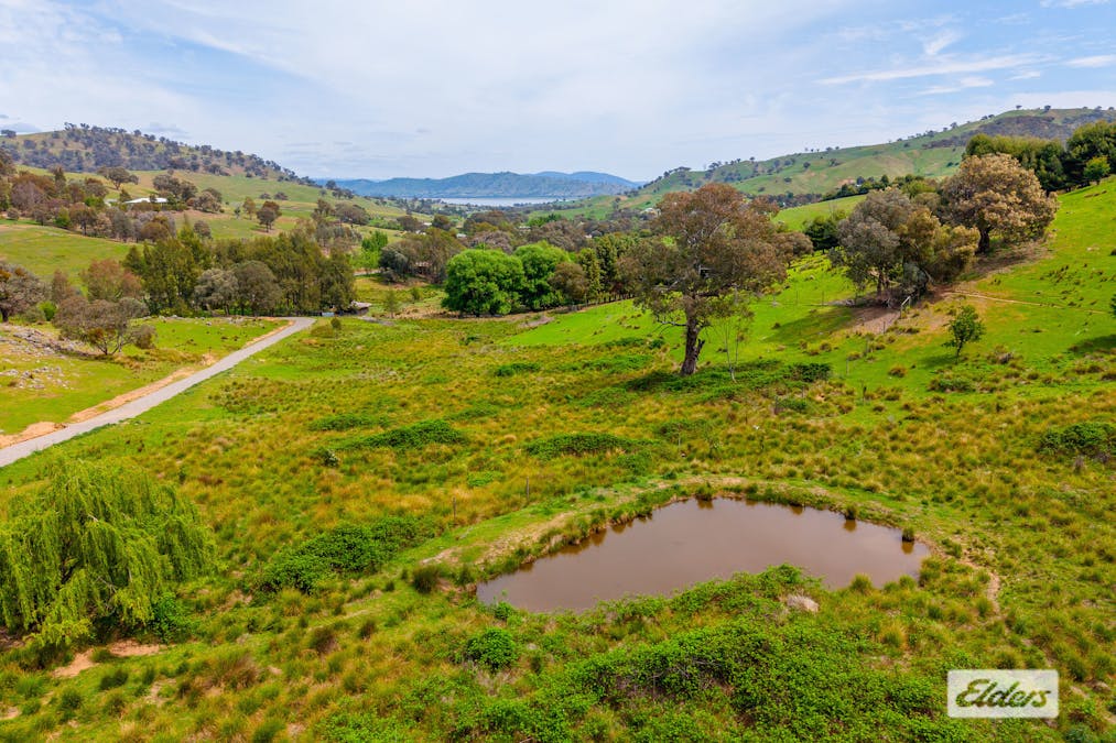 79 Talgarno Gap Road, Bethanga, VIC, 3691 - Image 15
