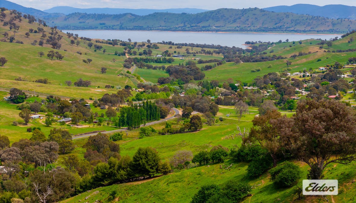 79 Talgarno Gap Road, Bethanga, VIC, 3691 - Image 16