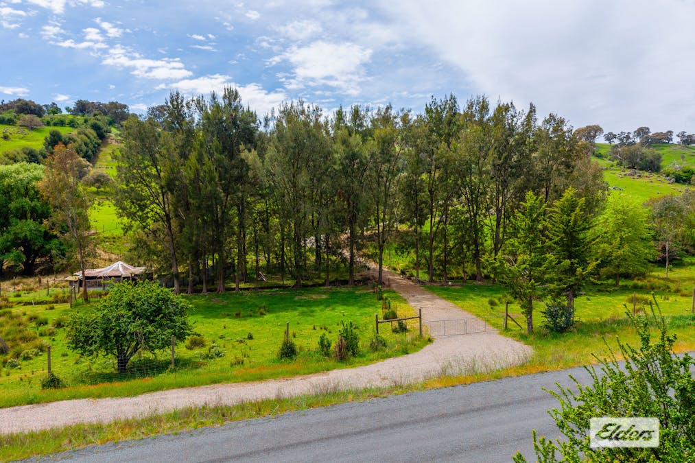 79 Talgarno Gap Road, Bethanga, VIC, 3691 - Image 18