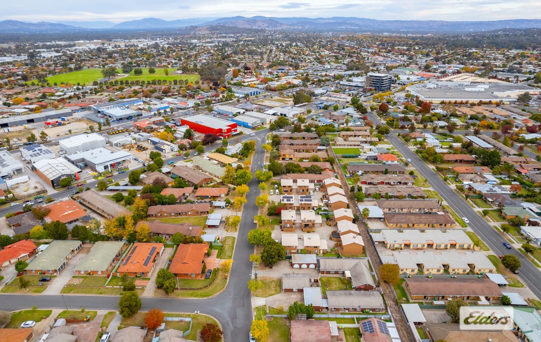 1&2/1 Kambora Court, Lavington, NSW, 2641 - Image 13