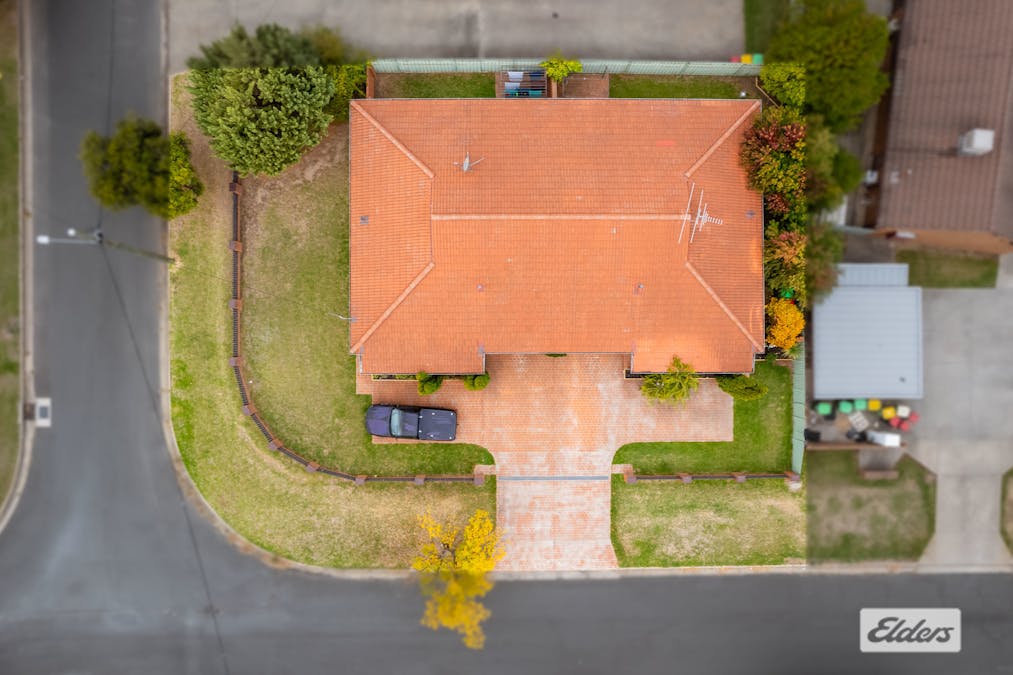 1&2/1 Kambora Court, Lavington, NSW, 2641 - Image 18