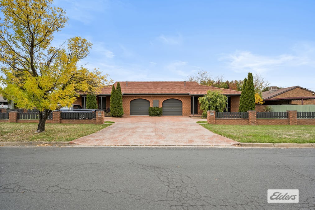 1&2/1 Kambora Court, Lavington, NSW, 2641 - Image 15
