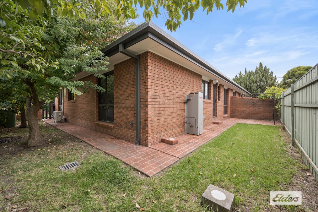 1&2/1 Kambora Court, Lavington, NSW, 2641 - Image 10