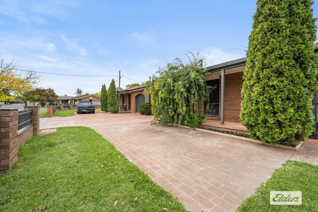 1&2/1 Kambora Court, Lavington, NSW, 2641 - Image 12