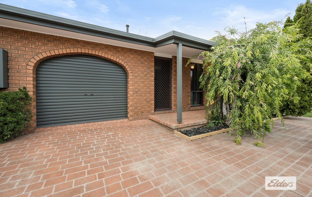 1&2/1 Kambora Court, Lavington, NSW, 2641 - Image 11