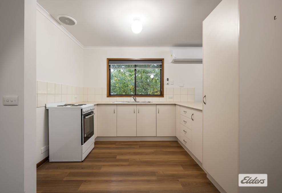 1&2/1 Kambora Court, Lavington, NSW, 2641 - Image 2