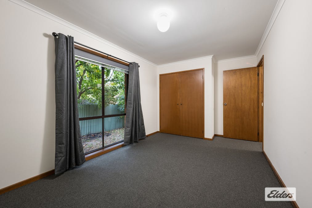 1&2/1 Kambora Court, Lavington, NSW, 2641 - Image 5