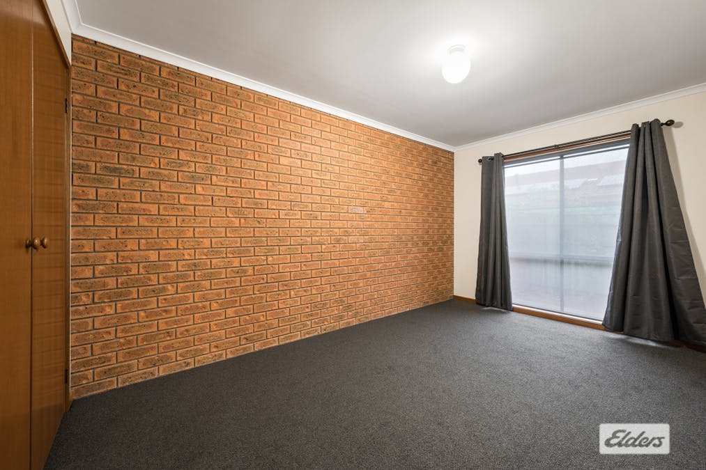 1&2/1 Kambora Court, Lavington, NSW, 2641 - Image 6