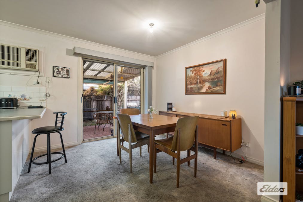 2/496 Kemp Street, Lavington, NSW, 2641 - Image 6