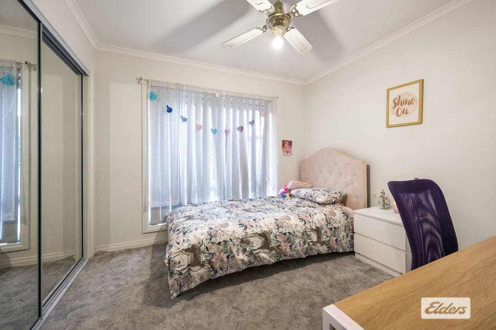 2/496 Kemp Street, Lavington, NSW, 2641 - Image 11