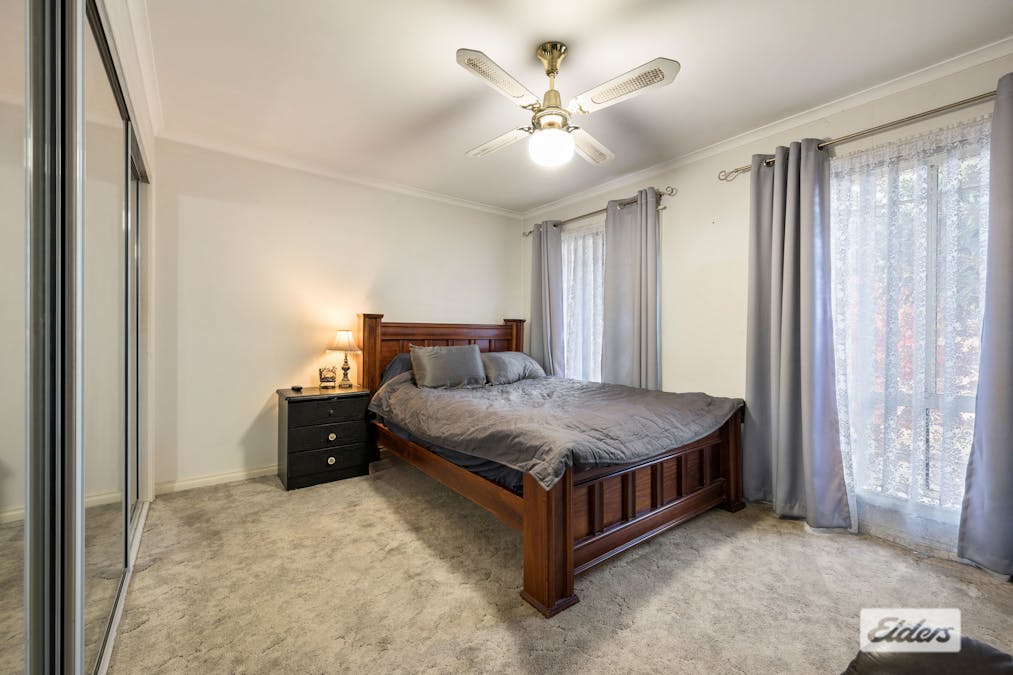2/496 Kemp Street, Lavington, NSW, 2641 - Image 9