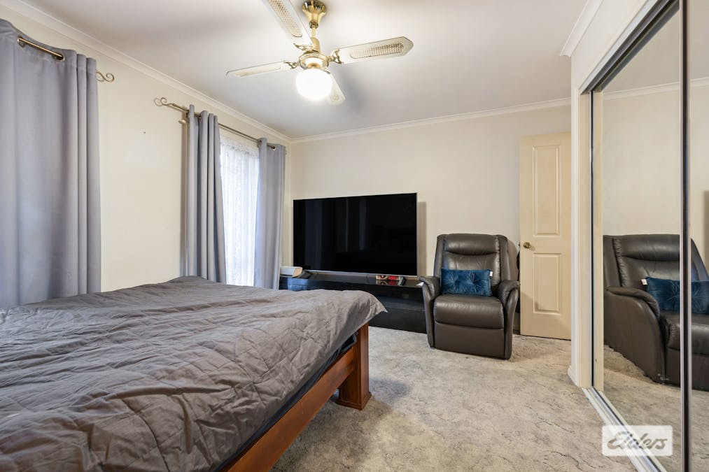 2/496 Kemp Street, Lavington, NSW, 2641 - Image 10