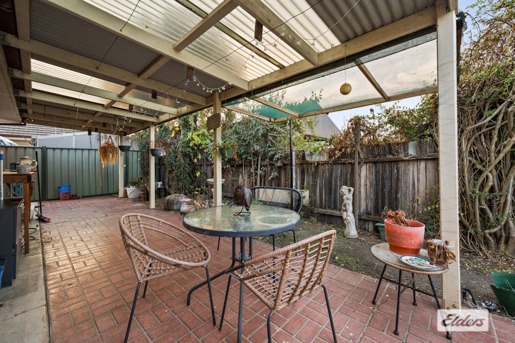 2/496 Kemp Street, Lavington, NSW, 2641 - Image 13