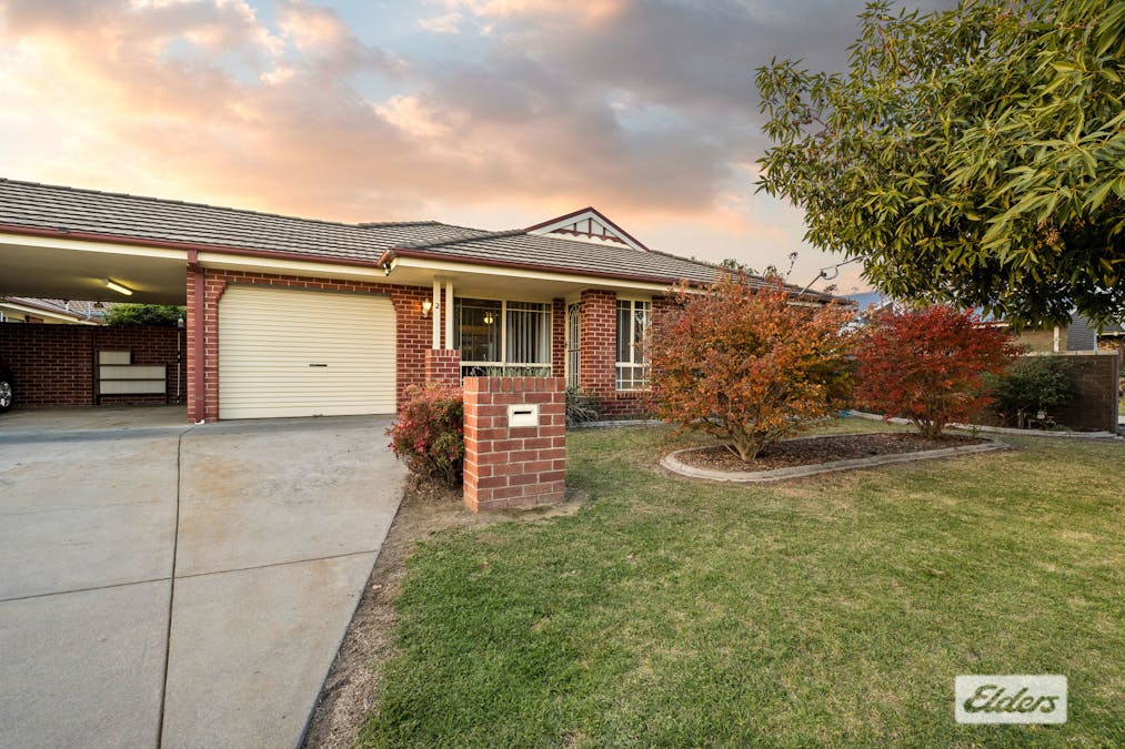 2/496 Kemp Street, Lavington, NSW, 2641 - Image 16