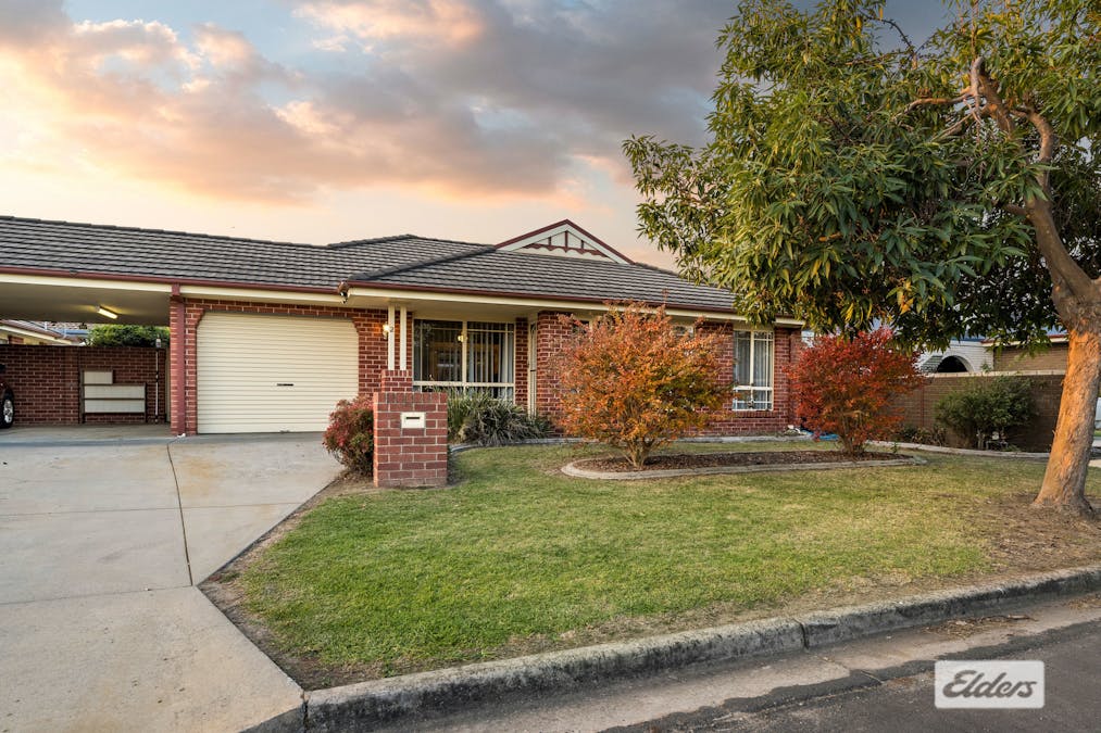 2/496 Kemp Street, Lavington, NSW, 2641 - Image 17