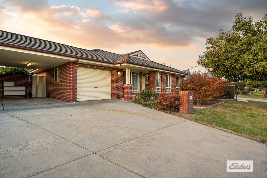 2/496 Kemp Street, Lavington, NSW, 2641 - Image 15