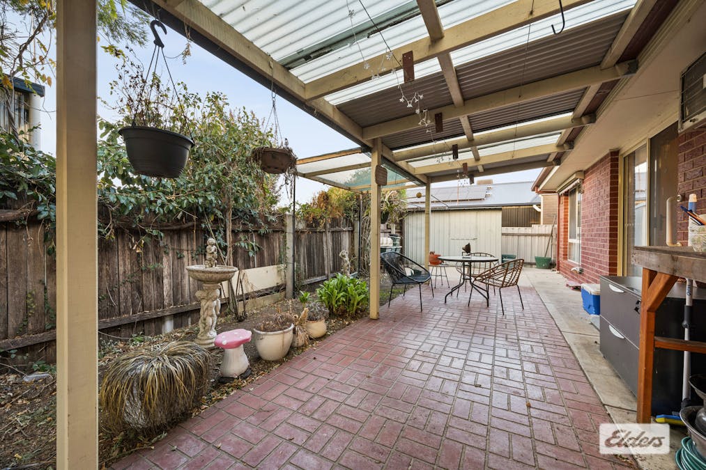 2/496 Kemp Street, Lavington, NSW, 2641 - Image 14