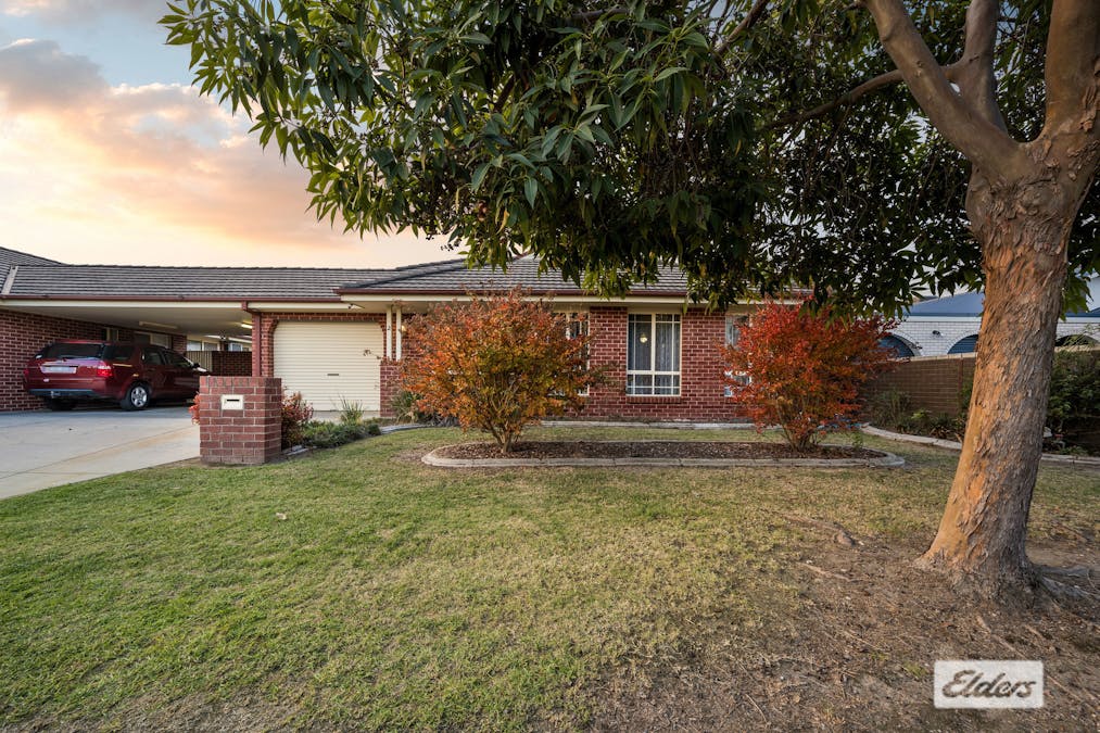 2/496 Kemp Street, Lavington, NSW, 2641 - Image 18