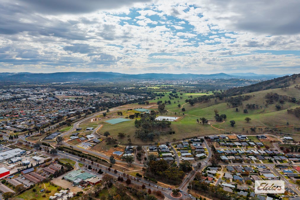 4 Cardamine Road, Bandiana, VIC, 3691 - Image 14