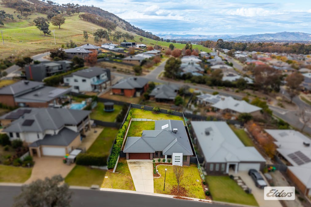 4 Cardamine Road, Bandiana, VIC, 3691 - Image 15