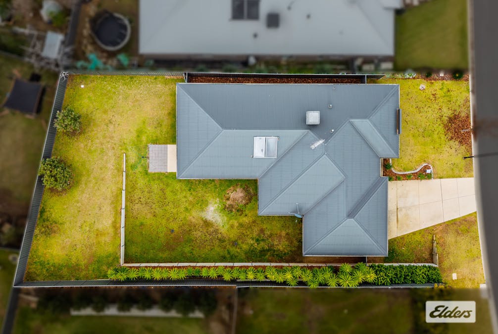 4 Cardamine Road, Bandiana, VIC, 3691 - Image 19